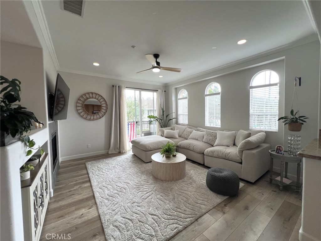 57 Viburnum Way