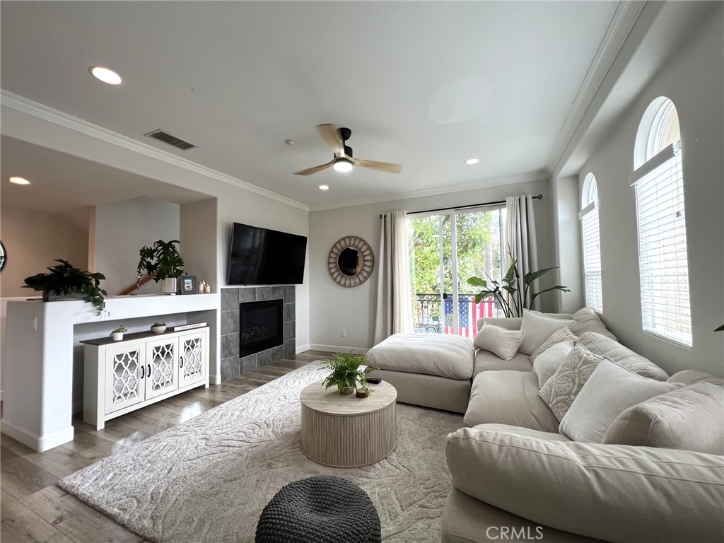 57 Viburnum Way