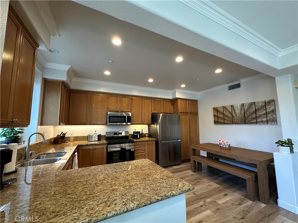 57 Viburnum Way