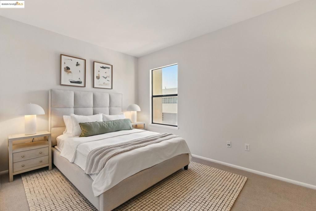 listing image 130723134051974790350
