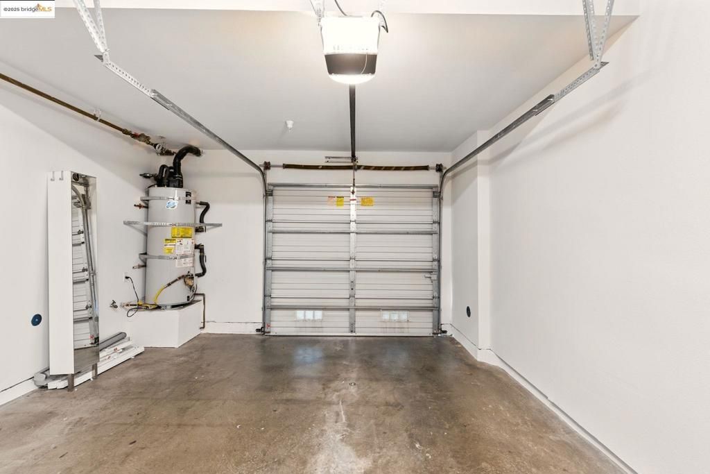 listing image 130724392750652905784
