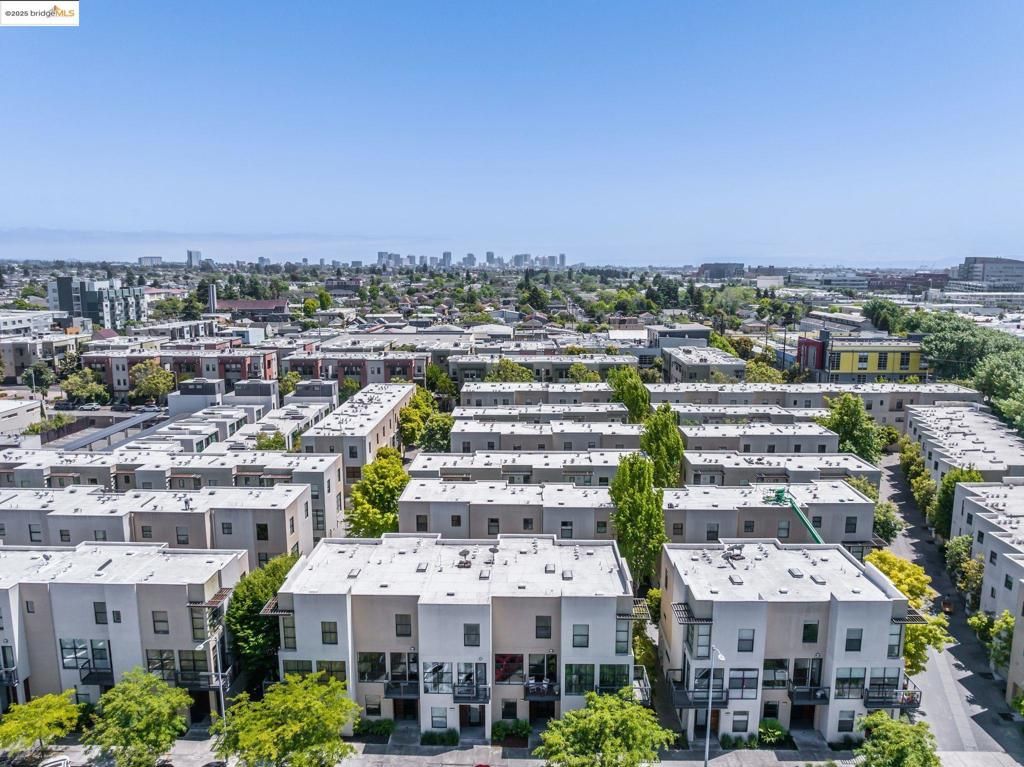 listing image 130725802660199948208