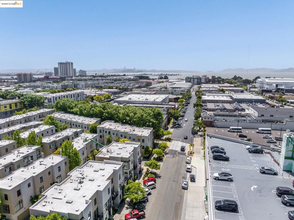 listing image 130721733109113675082