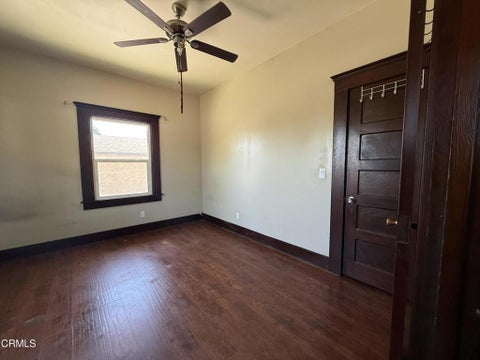 Tiny photo for 1239 S C Street, Oxnard, CA 93033 (MLS # V1-38766)