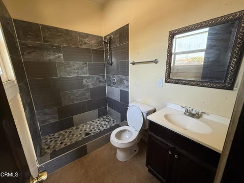 Tiny photo for 1239 S C Street, Oxnard, CA 93033 (MLS # V1-38766)