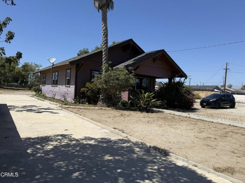 Tiny photo for 1239 S C Street, Oxnard, CA 93033 (MLS # V1-38766)