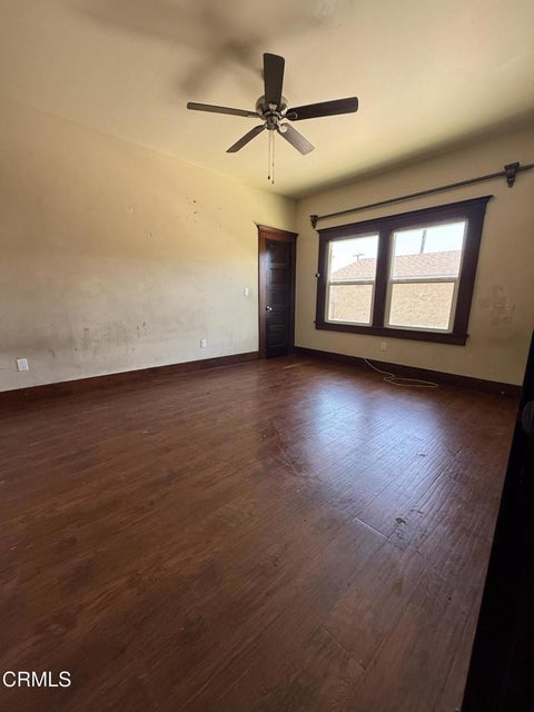 Tiny photo for 1239 S C Street, Oxnard, CA 93033 (MLS # V1-38766)