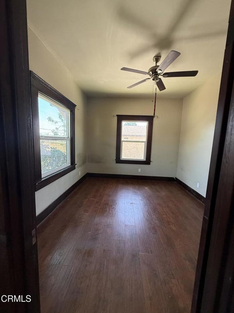 Tiny photo for 1239 S C Street, Oxnard, CA 93033 (MLS # V1-38766)