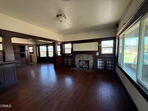 1239 S C Street, Oxnard, CA 93033 - MLS#: V1-38766