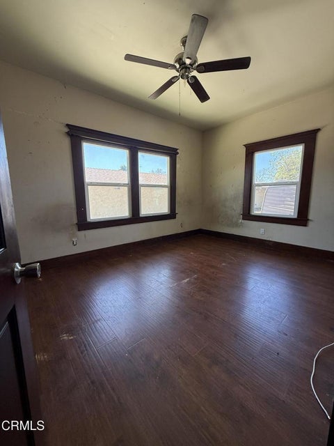 Tiny photo for 1239 S C Street, Oxnard, CA 93033 (MLS # V1-38766)