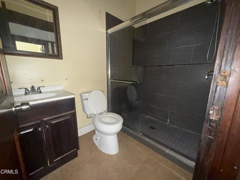 Tiny photo for 1239 S C Street, Oxnard, CA 93033 (MLS # V1-38766)