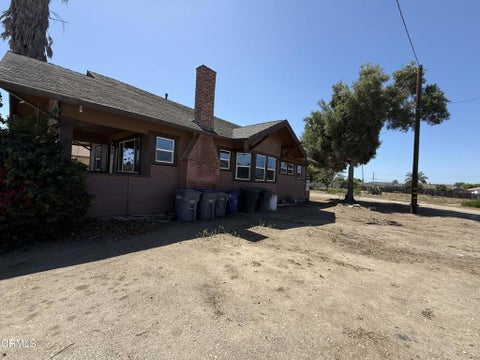 Tiny photo for 1239 S C Street, Oxnard, CA 93033 (MLS # V1-38766)
