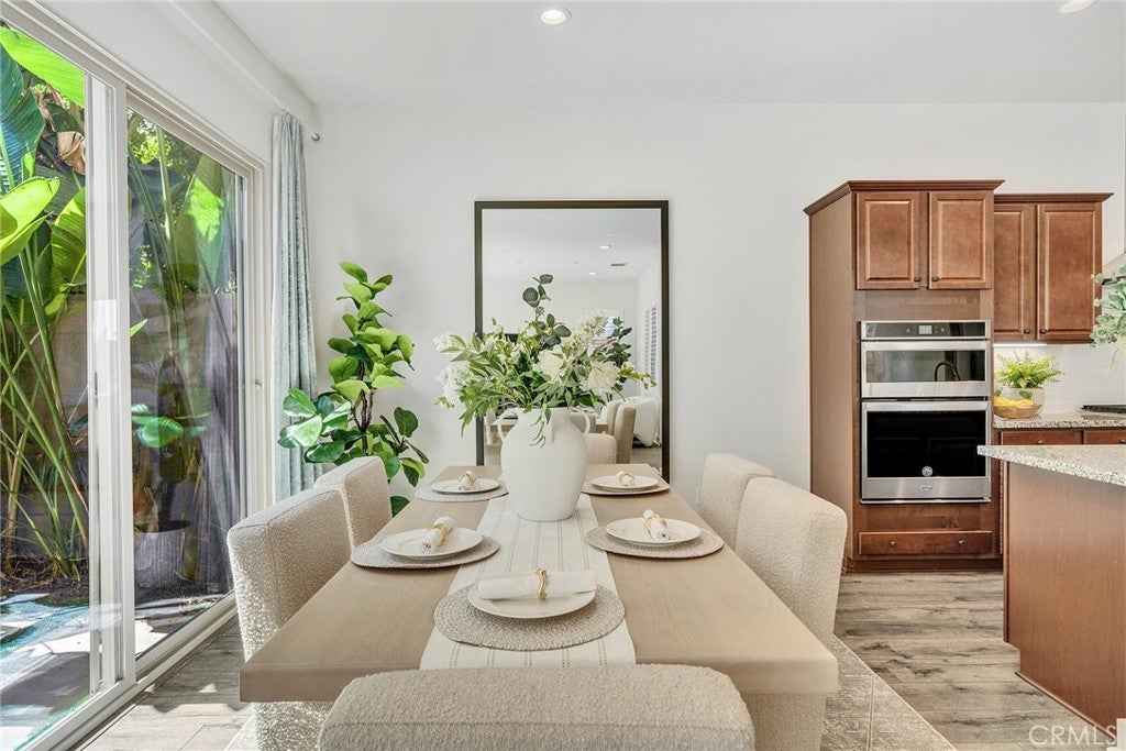 115 Masterpiece, Irvine CA 92618 - Photo 17