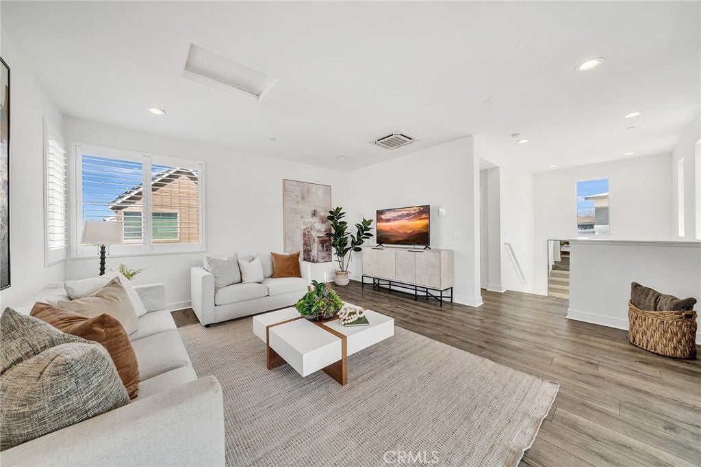 115 Masterpiece, Irvine CA 92618 - Photo 45