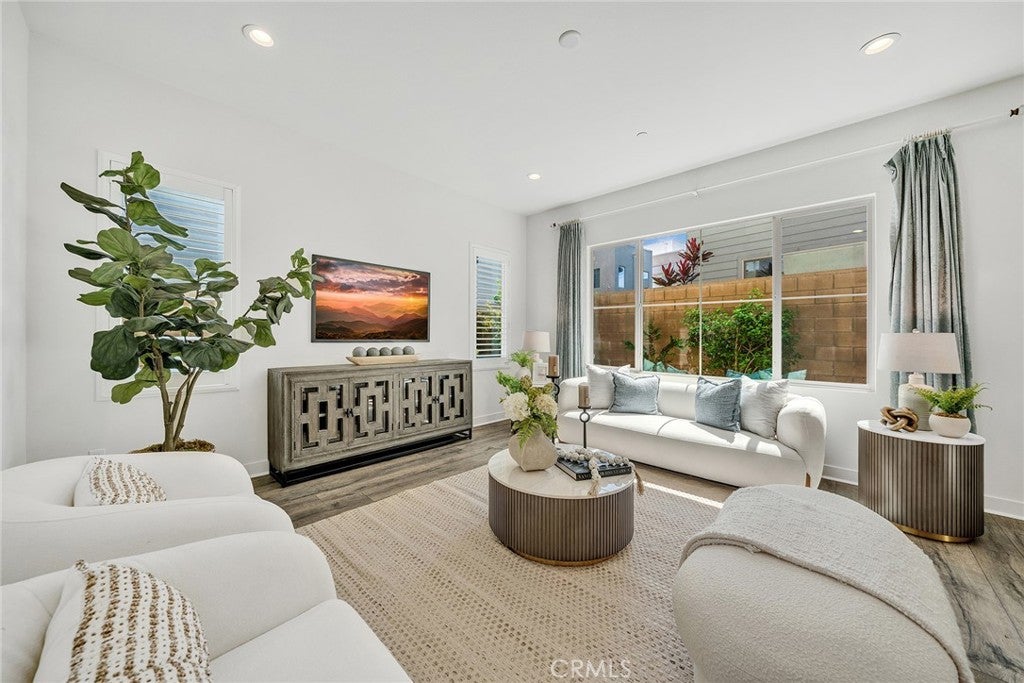 115 Masterpiece, Irvine CA 92618 - Photo 19