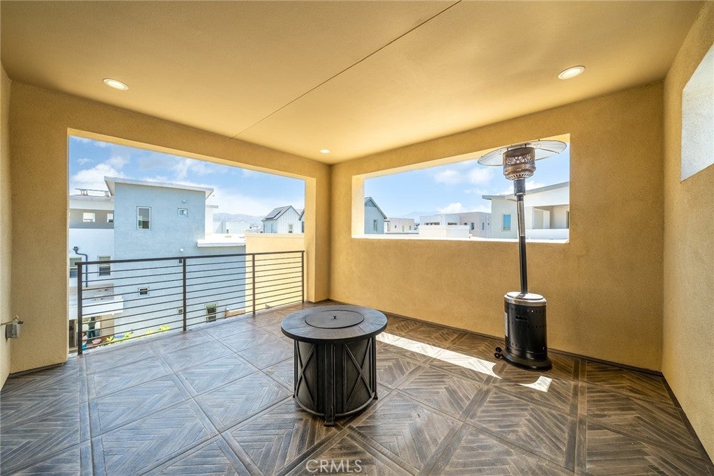 115 Masterpiece, Irvine CA 92618 - Photo 48