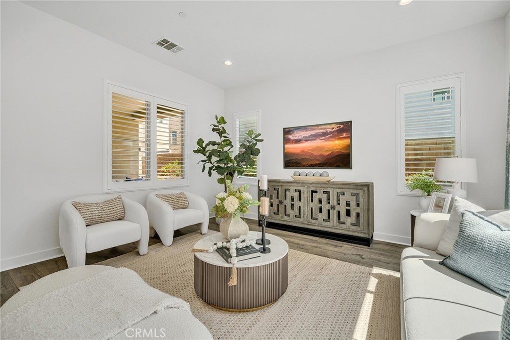 115 Masterpiece, Irvine CA 92618 - Photo 21
