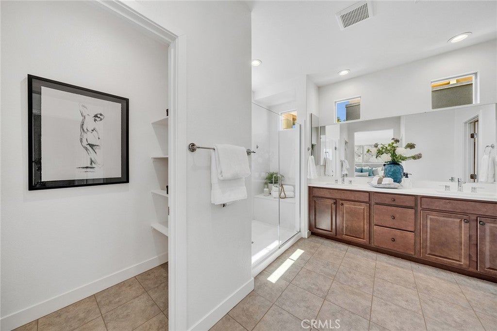 115 Masterpiece, Irvine CA 92618 - Photo 37