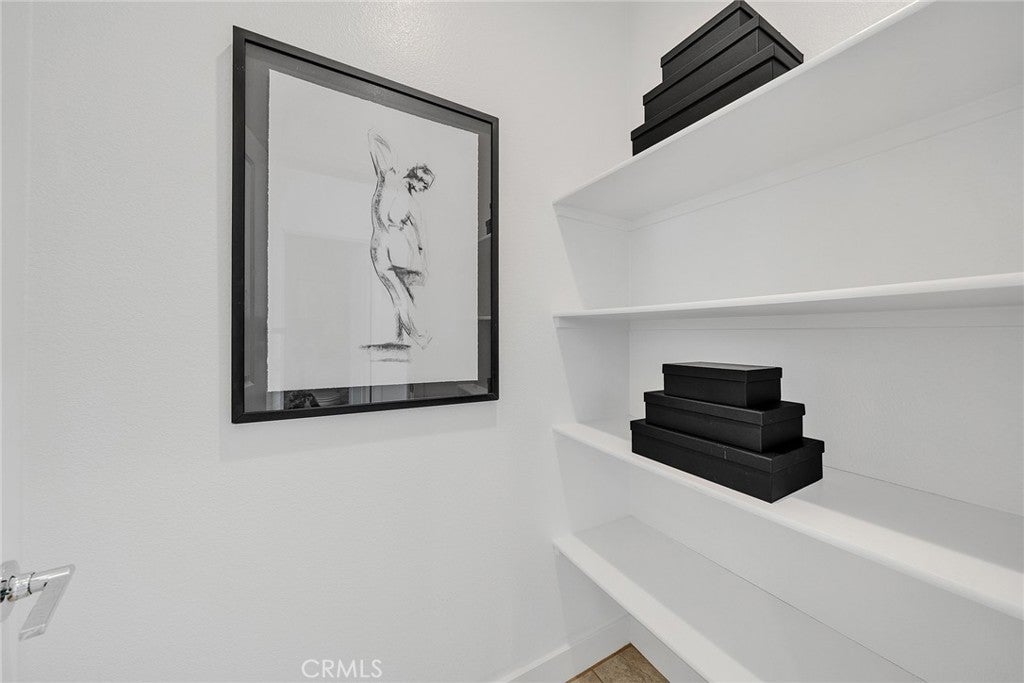 115 Masterpiece, Irvine CA 92618 - Photo 38