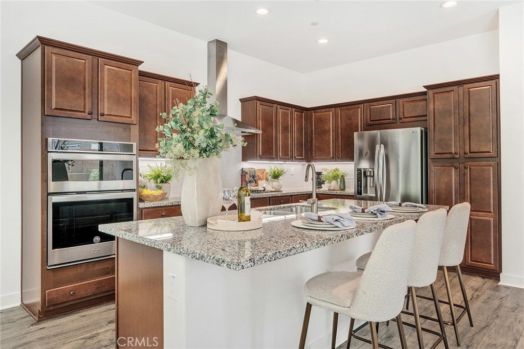 115 Masterpiece, Irvine CA 92618 - Photo 10