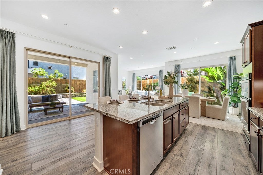 115 Masterpiece, Irvine CA 92618 - Photo 14