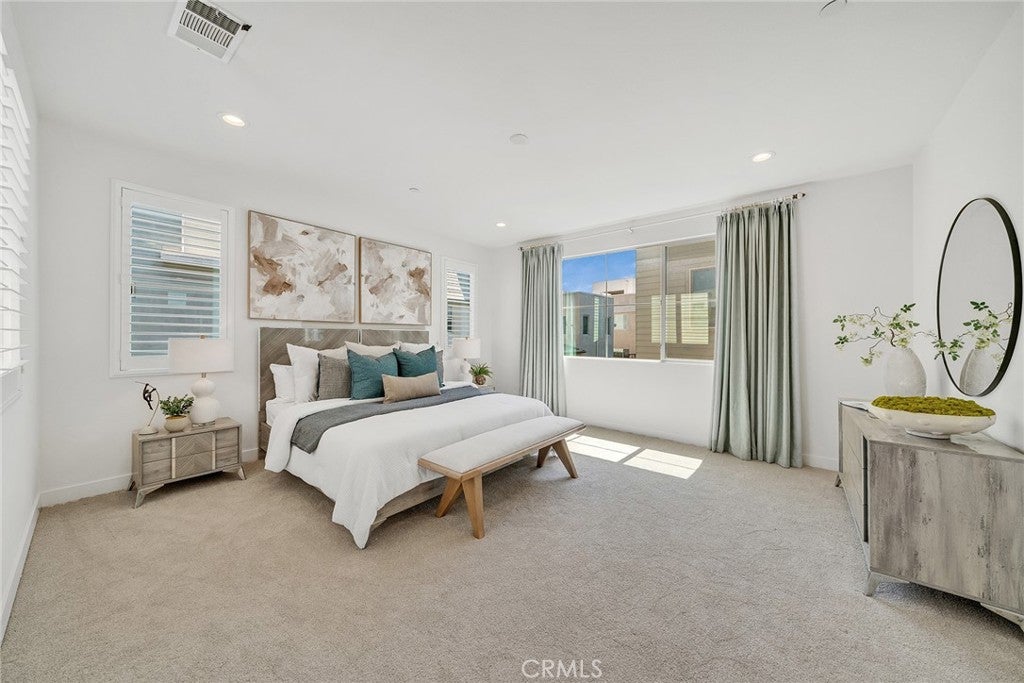 115 Masterpiece, Irvine CA 92618 - Photo 33