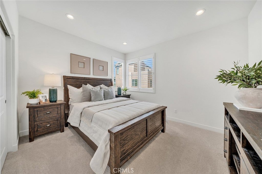 115 Masterpiece, Irvine CA 92618 - Photo 29