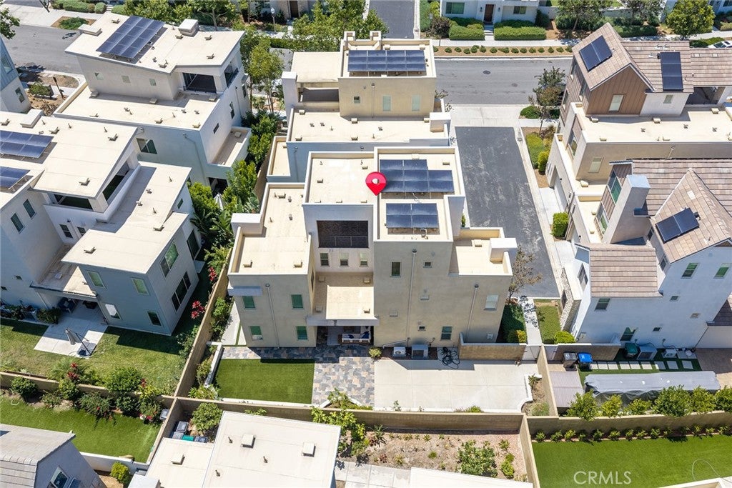 115 Masterpiece, Irvine CA 92618 - Photo 53