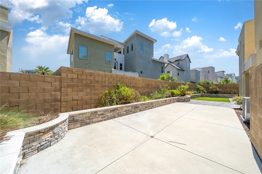 115 Masterpiece, Irvine CA 92618 - Photo 52