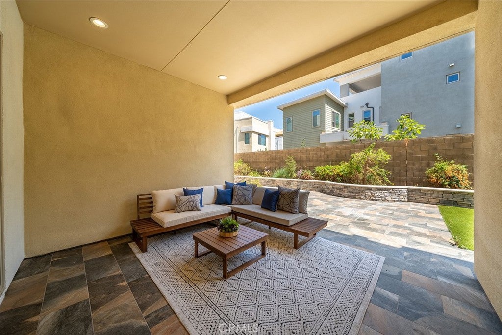 115 Masterpiece, Irvine CA 92618 - Photo 49