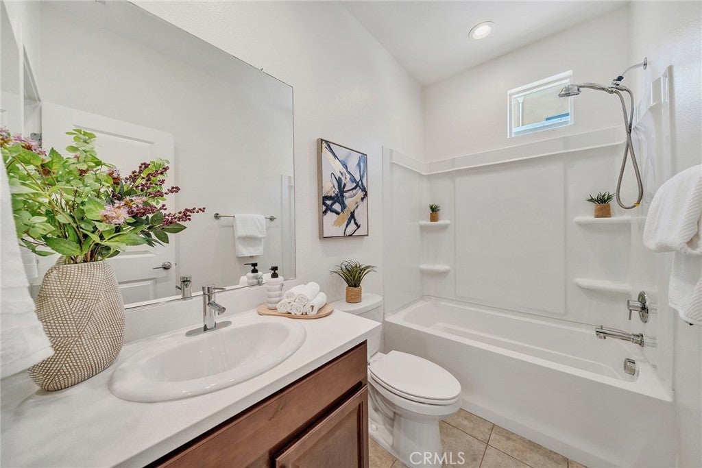 115 Masterpiece, Irvine CA 92618 - Photo 28