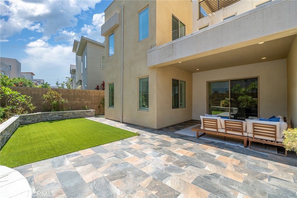 115 Masterpiece, Irvine CA 92618 - Photo 51