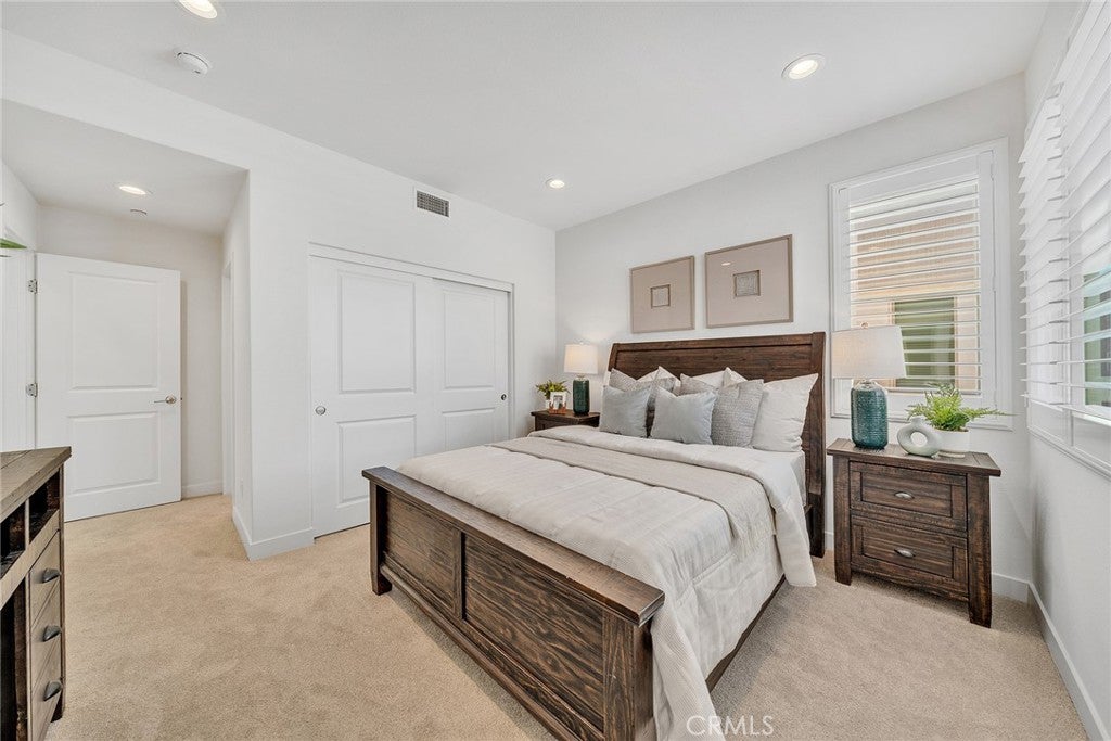 115 Masterpiece, Irvine CA 92618 - Photo 30