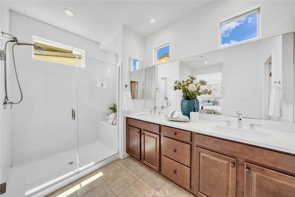 115 Masterpiece, Irvine CA 92618 - Photo 41