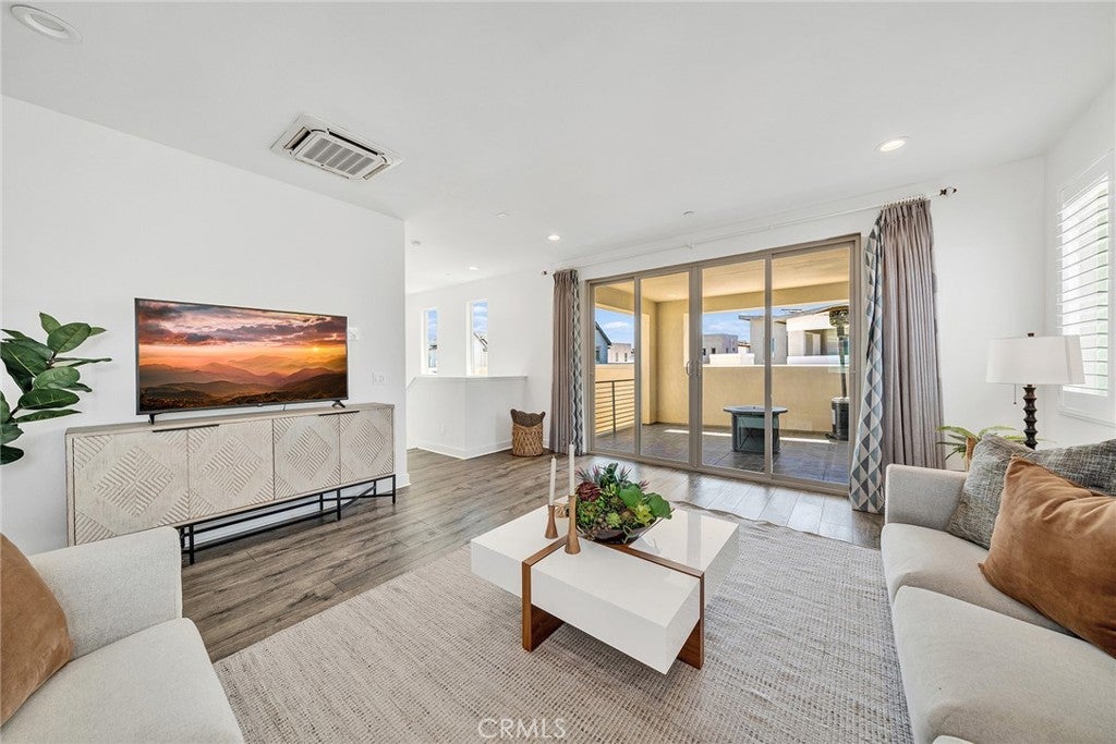 115 Masterpiece, Irvine CA 92618 - Photo 46