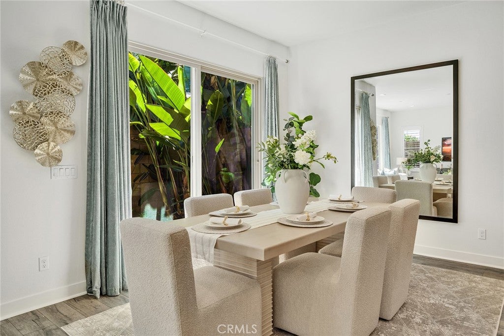 115 Masterpiece, Irvine CA 92618 - Photo 16