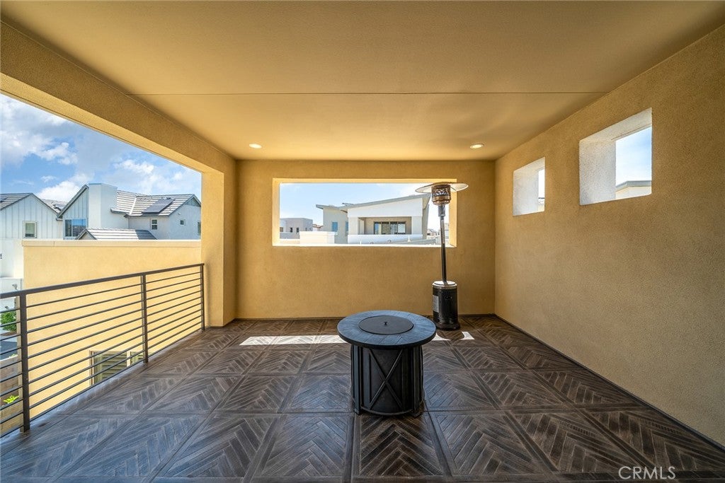 115 Masterpiece, Irvine CA 92618 - Photo 47