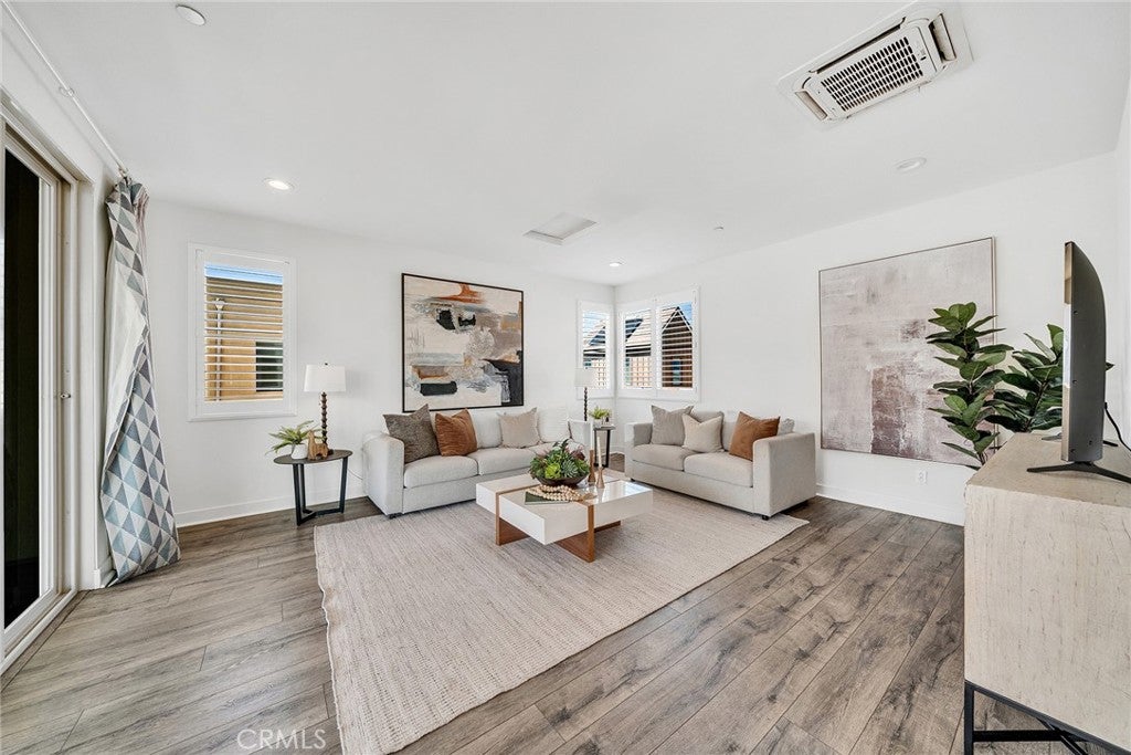 115 Masterpiece, Irvine CA 92618 - Photo 44