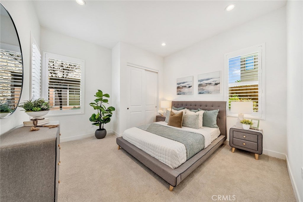 115 Masterpiece, Irvine CA 92618 - Photo 6