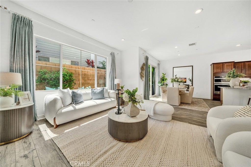 115 Masterpiece, Irvine CA 92618 - Photo 22
