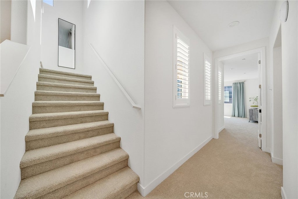 115 Masterpiece, Irvine CA 92618 - Photo 31