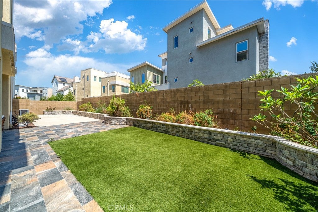 115 Masterpiece, Irvine CA 92618 - Photo 50