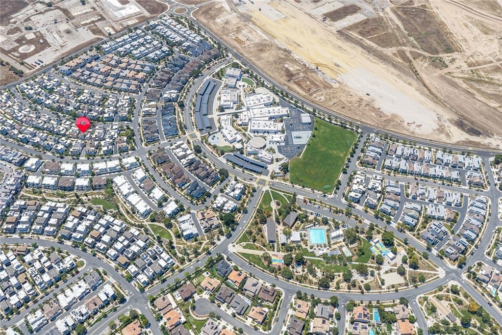115 Masterpiece, Irvine CA 92618 - Photo 63