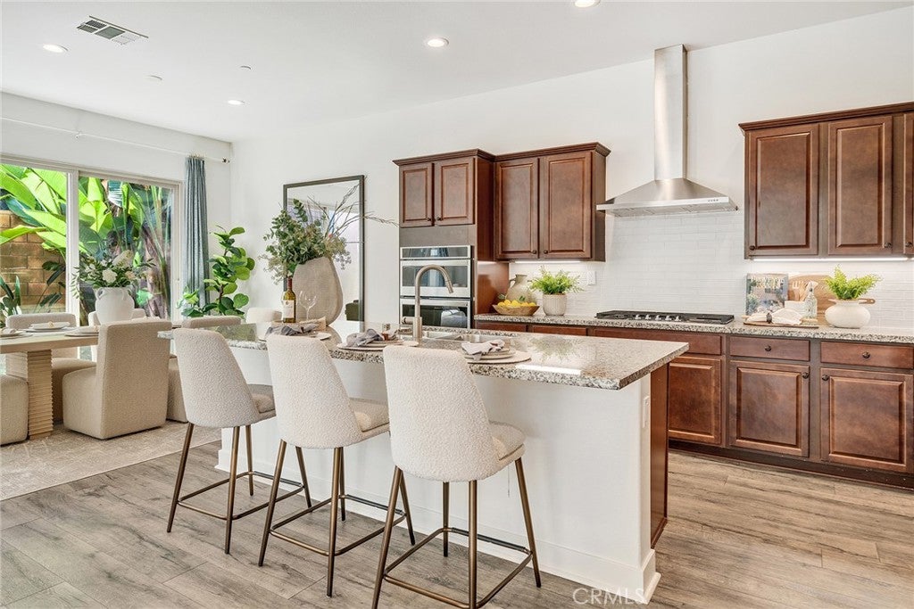 115 Masterpiece, Irvine CA 92618 - Photo 8