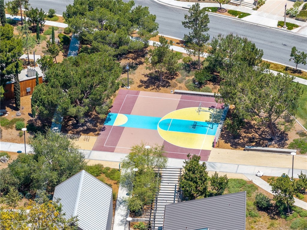 115 Masterpiece, Irvine CA 92618 - Photo 60