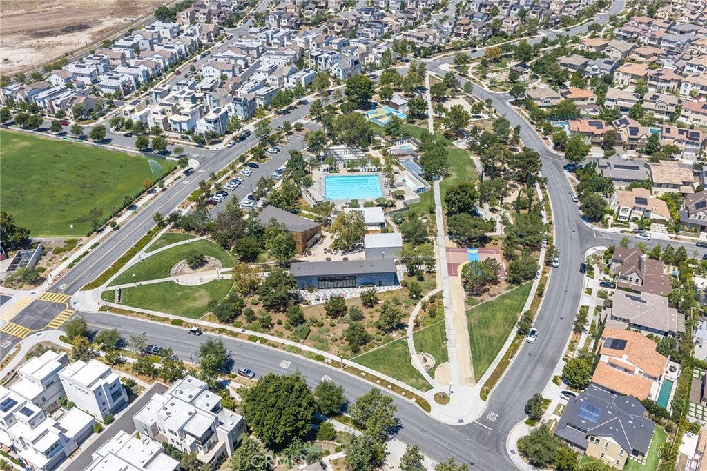 115 Masterpiece, Irvine CA 92618 - Photo 56