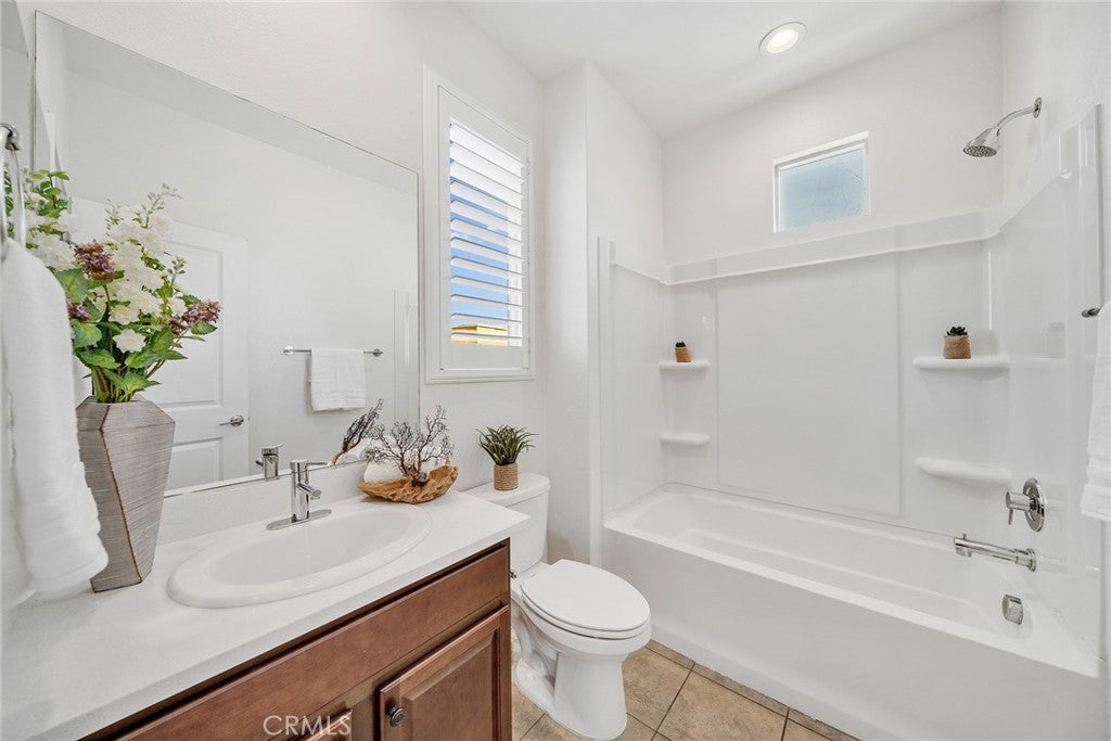 115 Masterpiece, Irvine CA 92618 - Photo 43