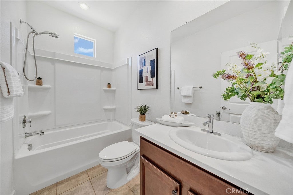 115 Masterpiece, Irvine CA 92618 - Photo 24