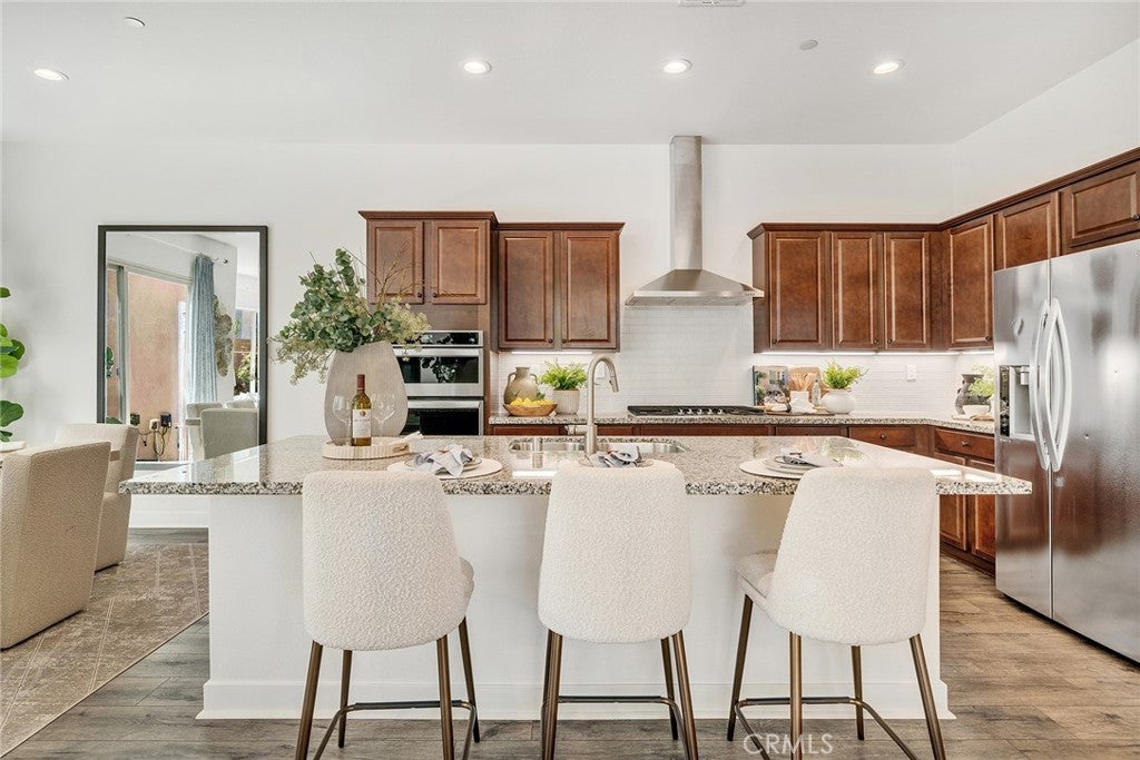 115 Masterpiece, Irvine CA 92618 - Photo 9