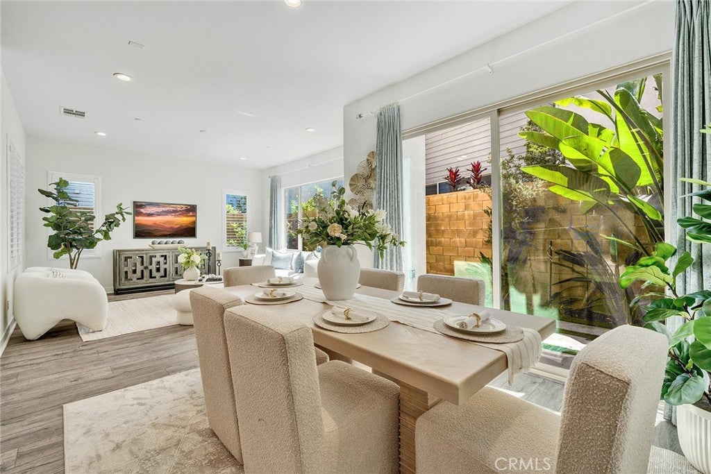 115 Masterpiece, Irvine CA 92618 - Photo 18